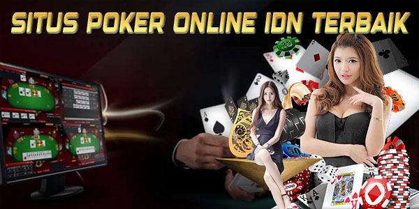 Link Info Judi Online Double Board Poker Resmi dan Terpercaya Jackpot Terbesar