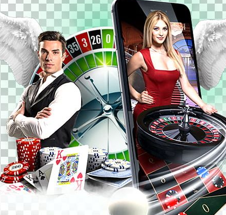 Link Agen Slot Gacor Online Mudah Menang Togel Online Tergacor Paling Terpercaya se-Asia