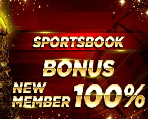 Link Agen Bola Online Mix Parlay Resmi Sbobet88 Terbaik & Terpercaya se-Indonesia