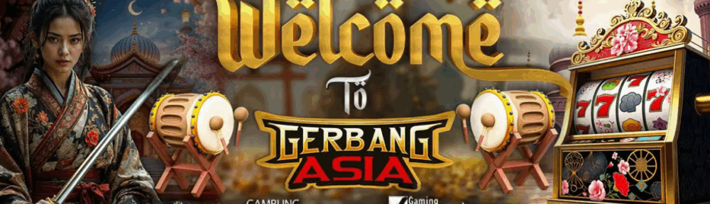 Link Daftar Slot Online Maxwin Terpercaya & Toto Online 4D Macau Resmi Jackpot TerBesar di Asia