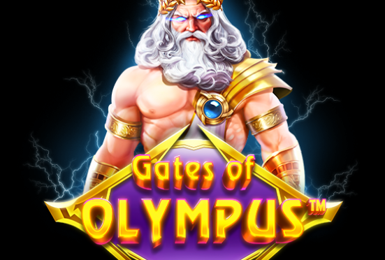 Web Judi Slot Terbaik dan Terpercaya