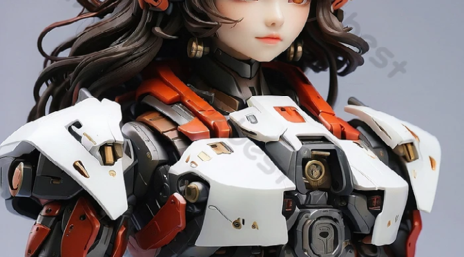 Link Resmi Agen Slot Online TerGacor Terpercaya Mudah Maxwin Sensational se Indonesia