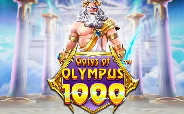 Perhatikan Beberapa Hal Ini Ketika Bermain Taruhan Bola