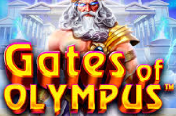 Cara Pilih Pasaran Taruhan Bola Online Yang Tepat