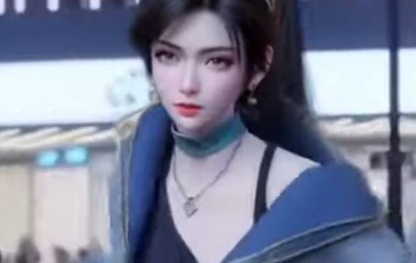 Cara Pilih Pasaran Taruhan Bola Online Yang Tepat