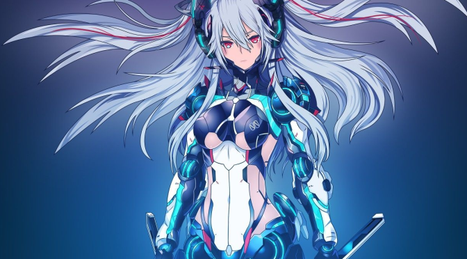 Link Situs Bandar Bola SBOBET 2025 | Agen Taruhan Bola Online Resmi Terpercaya