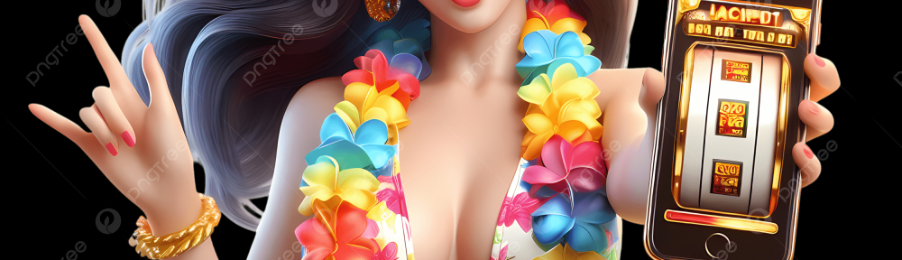 Link Bandar Bola Online Mix Parlay Resmi Pasti Bayar Terpercaya se Asia