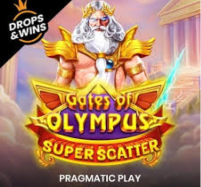 Mainkan Crazy Climber Slot Online