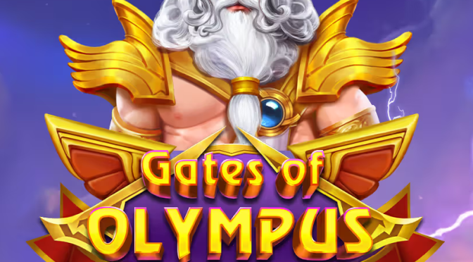 Play Five Card Stud Poker Pertaruhan Slot88 Terpercaya