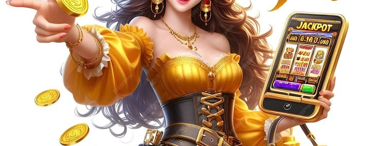 Panduan dan Analisis Slot Terpercaya