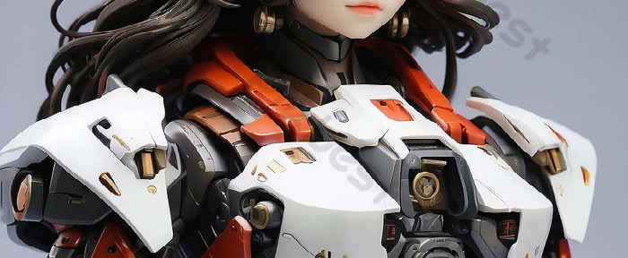 Play Five Card Stud Poker Pertaruhan Slot88 Terpercaya