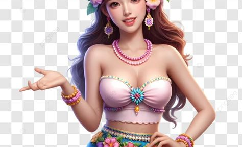 Mainkan Crazy Climber Slot Online