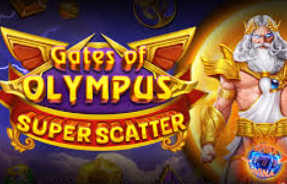 Hasil Bola Terbaru Disponsor Berita Bola Terupdate