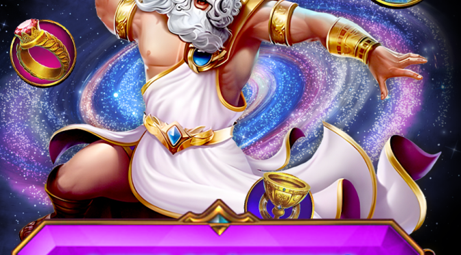 Fruit Warp Thunderkick Online Slot Guide and Review