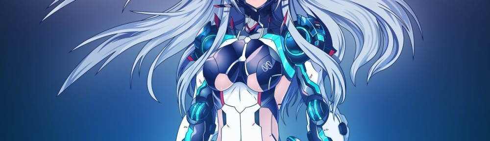 Hasil Bola Terbaru Disponsor Berita Bola Terupdate