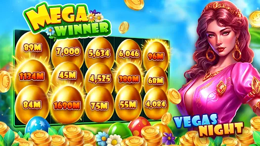 Artikulasi Karakter Ra Slot Online Terpercaya
