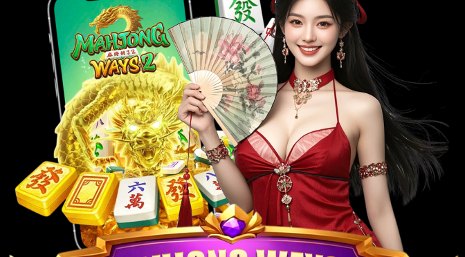 Ulasan & Panduan Menang Main Slot Terbaik