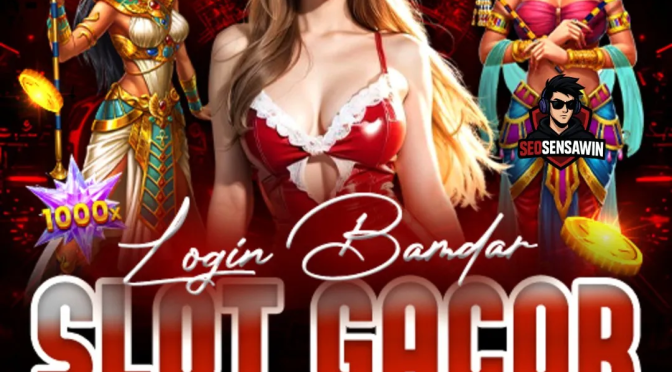 Cenderung Produk Slot Kabut Masks