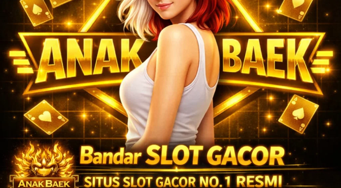 Cara Mengelola Bankroll Dengan Tepat