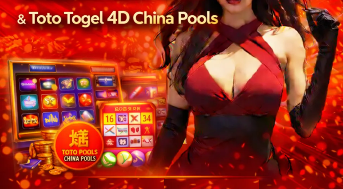 Keunggulan Pada Game Slot online