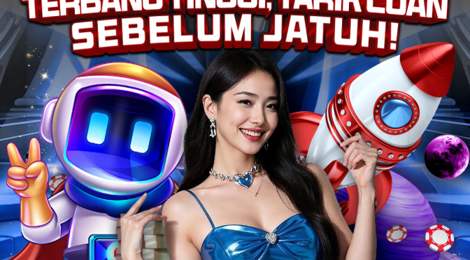 Gerbangasia – Bandar Togel Online Resmi Di Indonesia