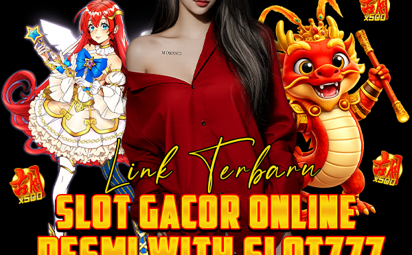 The Grape Escape Slot Online Ulasan